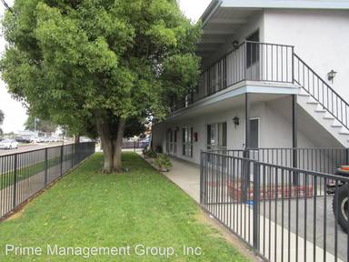Main picture of 14301 Norwalk Blvd