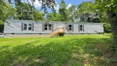 Main picture of 1418 County Road 700