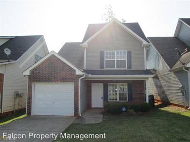 Main picture of Carlton Pointe Estates