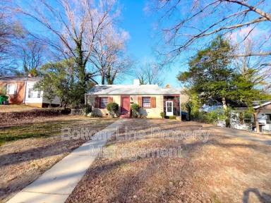 Main picture of 1348 Bethel Rd