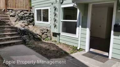 Main picture of 3424 34th Ave W