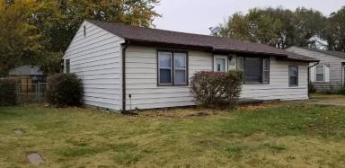 Main picture of 860 S Ohio St
