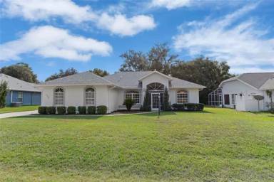 Main picture of 2786 N Canterbury Lake Dr