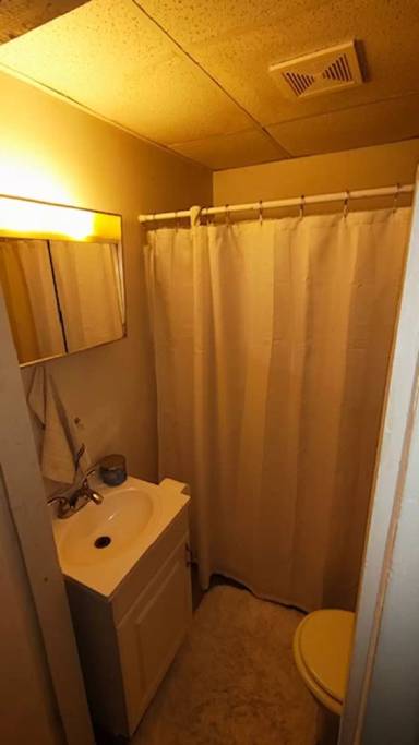 Main picture of 3303 Juliet St