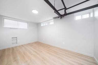 Main picture of 50 Reservoir Ave