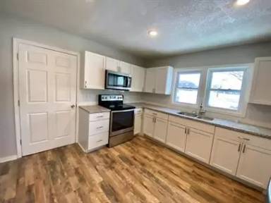 Main picture of 5913 NW Bell Rd