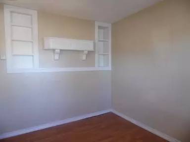 Main picture of 6812 NW 37th St