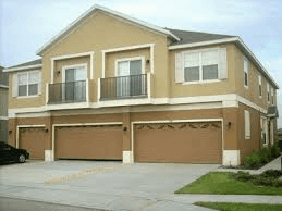Main picture of 1925 Estancia Cir