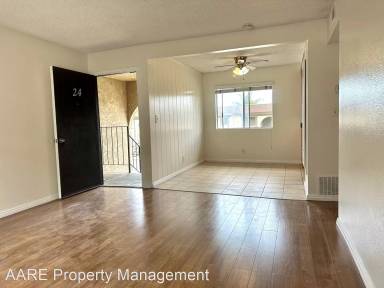 Main picture of 12835 10th St Apartments