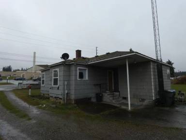 Main picture of 321 E Park Ave