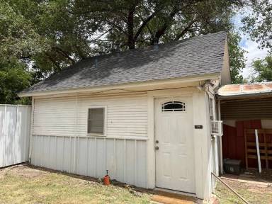Main picture of 2316 18th St