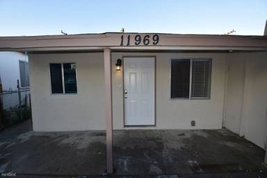 Main picture of 11969 167th St