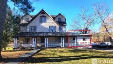 Main picture of 3277 Ny 52