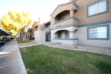 Main picture of 220 Mission Catalina Ln