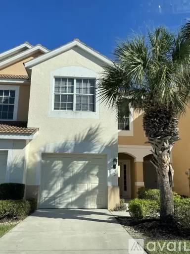 Main picture of 8310 Village Edge Cir