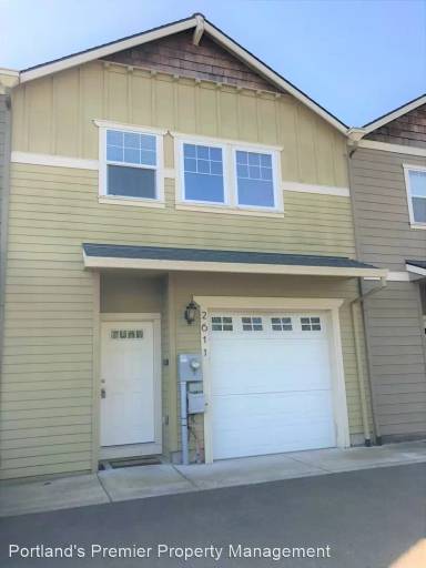 Main picture of 2611 SE 105th Ave
