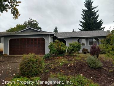 Main picture of 5521 Beechwood Ct S