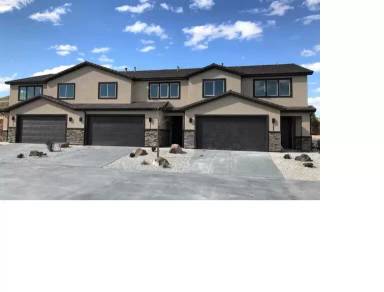Main picture of 476 N 530 W