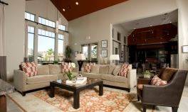 Main picture of Preserve At Baywood