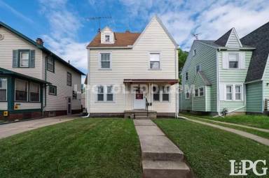 Main picture of 4112 Packard Rd