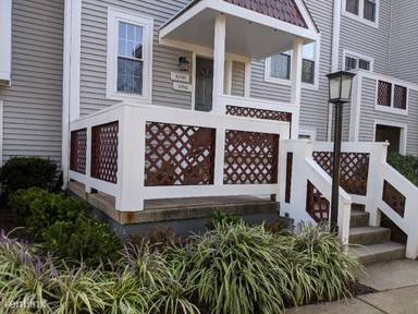 Main picture of 12944 Grays Pointe Rd