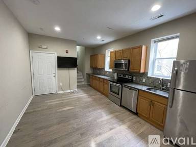 Main picture of 1513 N 17th St
