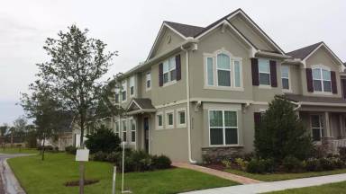 Main picture of 8536 Iron Mountain Trl