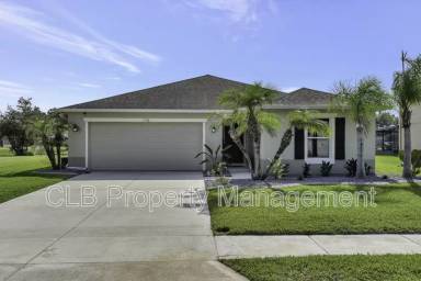 Main picture of 116 Thornberry Branch Ln