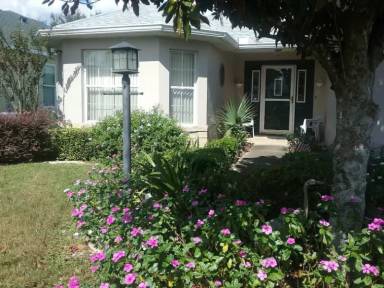 Main picture of 9285 SW 93rd Cir
