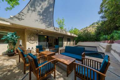 Main picture of 3200 Dona Emilia Dr