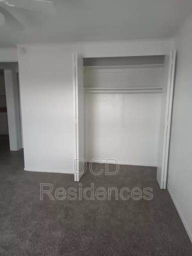 Main picture of 11409 Mussel Dr