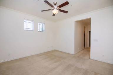 Main picture of Enclave Villa