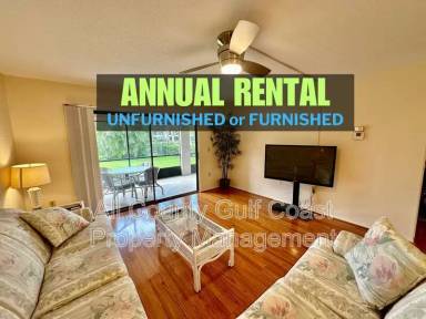 Main picture of 750 Avenida Estancia