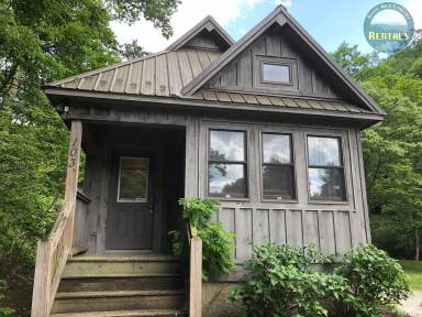 Main picture of 103 Goshen Creek Rd