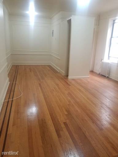 Main picture of 8622 98th St