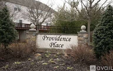 Main picture of 23 Prince Dr