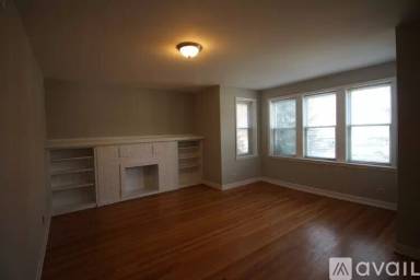 Main picture of 4250 N Keystone Ave