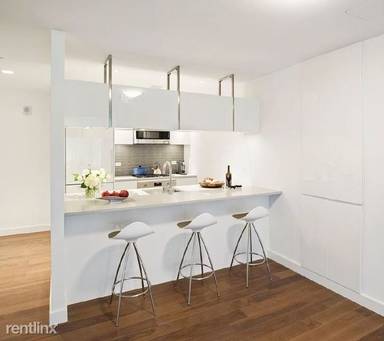 Main picture of Aalto57