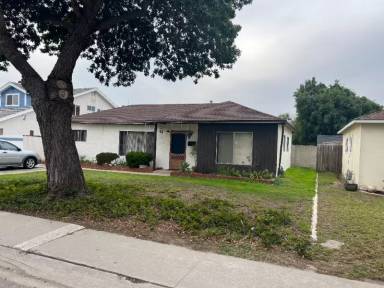 Main picture of 4604 Mindora Dr