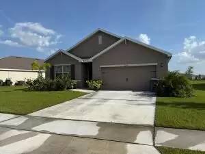 Main picture of 9511 Potomac Dr