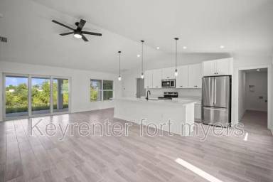 Main picture of 116 NW 23rd Ave