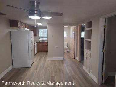 Main picture of 451 E 10th Ave