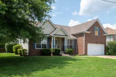 Main picture of 1109 Pebble Creek Ct E
