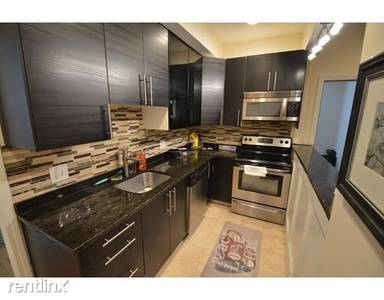 Main picture of 1791-1801 Beacon St