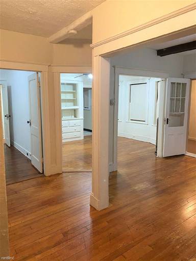 Main picture of 104 Summer St