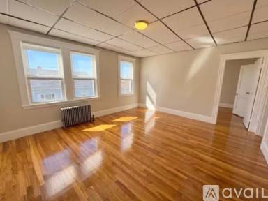 Main picture of 112 Fremont Ave