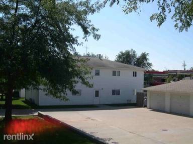 Main picture of 702 Chestnut Drive 610 Chestnut Drive