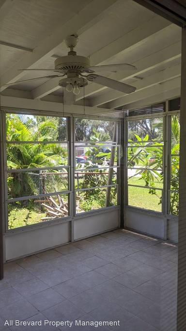 Main picture of 718 Espanola Way