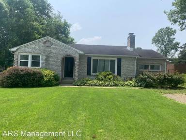 Main picture of 2637 Hopper Rd