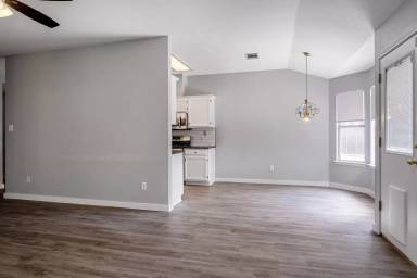 Main picture of 3413 Ruby Red Dr
